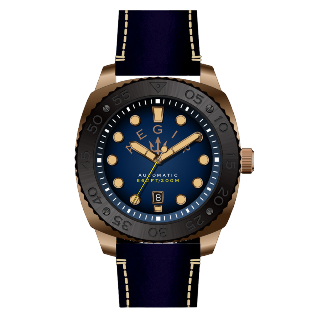 deep-blue-aegir-watches